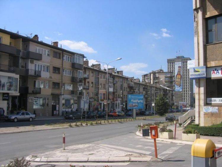 Vlada u Prištini ne odustaje od potpune vlasti na sjeveru Kosova