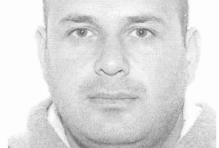 Laban: Nisam švercovao kokain, već presađivao kosu u Argentini