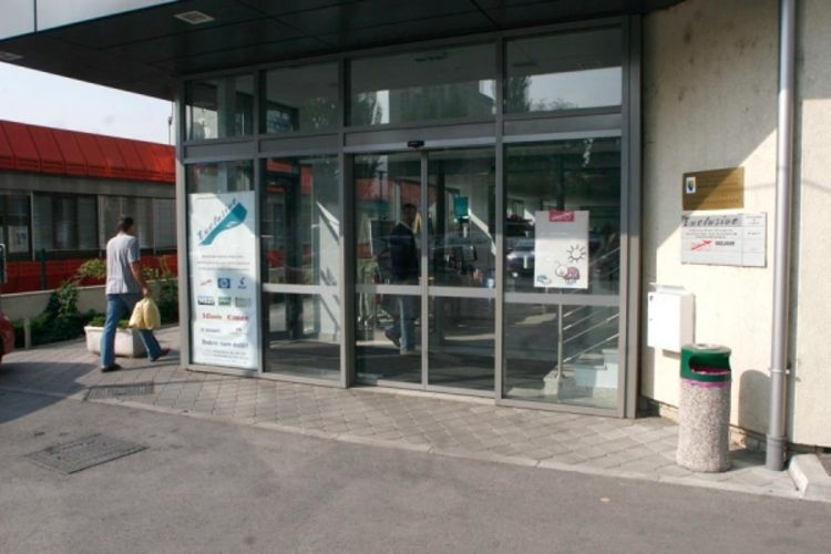 Stručni savjet Agencije za nadzor osiguranja FBiH: Manje radnog iskustva uslov za nove članove