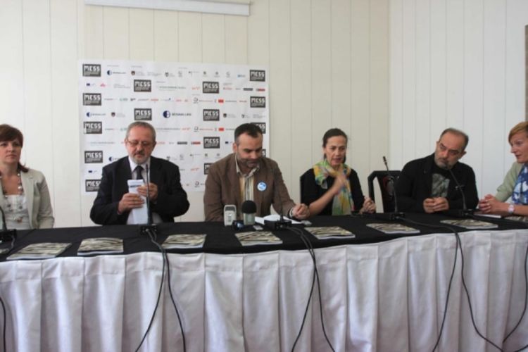 Sutra se otvara 51. internacionalni teatarski festival MESS