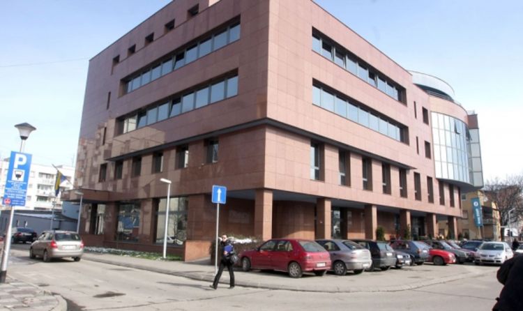 Dogovoreno unapređenje saradnje u informisanju javnosti