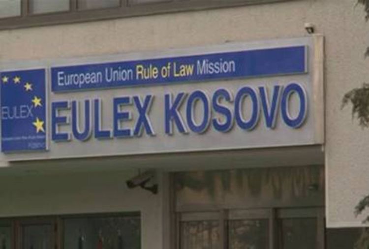 Porodica Agima Zogaja tvrdi da je ubijen