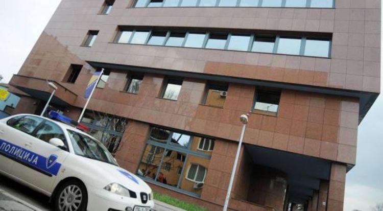 Banjaluka: Krvnički izboden u centru grada pred prolaznicima, napadači uhapšeni