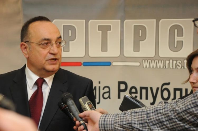 RTRS 2010. završila pozitivno: Uskoro preseljenje u RTV dom