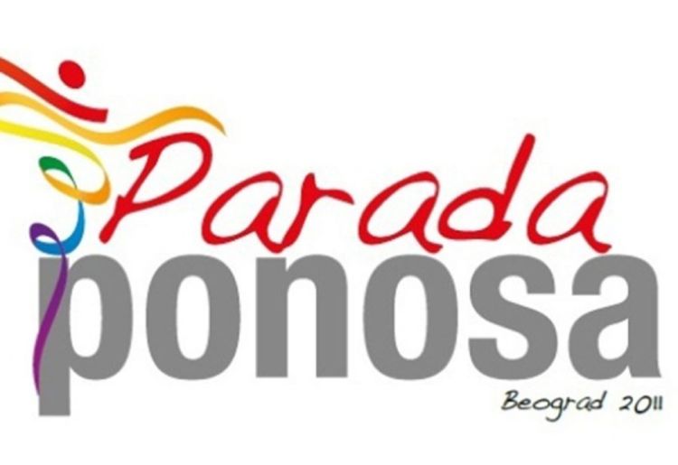 Vlast zabranjuje paradu