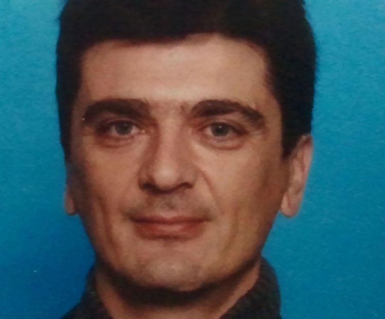 Paravinja ne pristaje na psihijatrijsko vještačenje