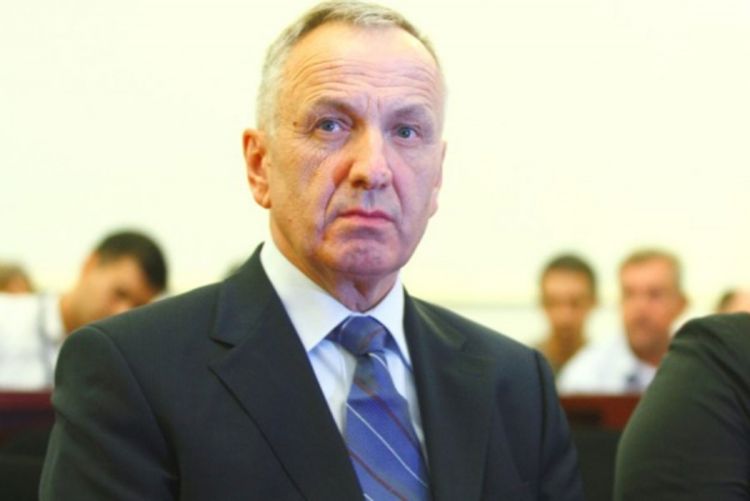 Za izvlačenje sredstava iz HŽ-a više od 20 godina zatvora