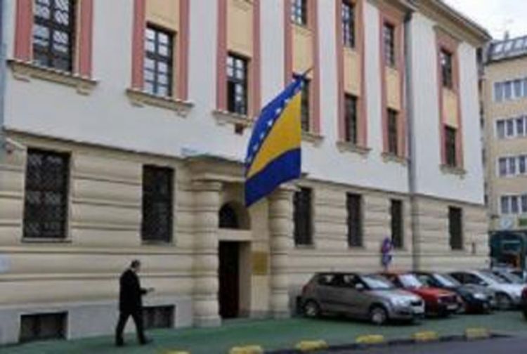 Obustavljena istraga protiv Radenka Kosorića