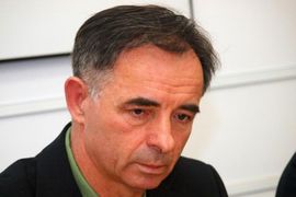 Komemoracija pobijenim Srbima u Varivodama i Gošićima