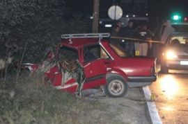 Šestoro poginulih u sudaru s autobusom koji se vraćao iz Banjaluke ...