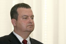 Protivnici parade planirali da ruše, pale i otimaju po Beogradu