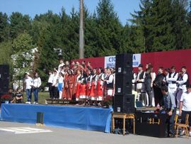 Škola postala stogodišnjakinja