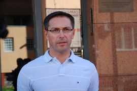 FBiH vratila RS osam miliona