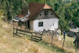 Nepoznati ubica kratežom presudio Furtuli i Pašaliću