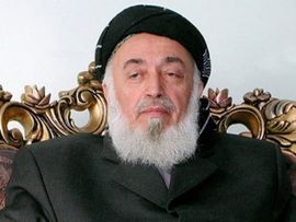 Mreža Hakani negira ubistvo Rabanija