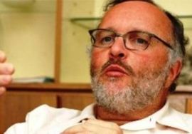 Galuči: I Srbi i Albanci da osustanu od maksimalističkih stavova