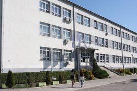 Propusti u Srednjoj tehničkoj školi u Banjaluci: Lažno prikazivani ...