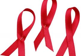 Stigma najveći problem osoba sa HIV-om