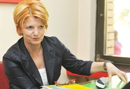 Nada Grahovac: Sve više seksualnog zlostavljanja djece
