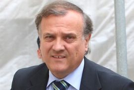 Bošnjaković: Optužnice nisu bile važne