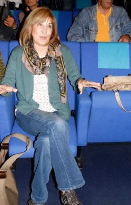 Ajša Kulin: Kritičari me ignorišu, čitaoci me vole