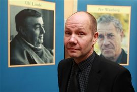 Više stručnjaka za neevropske književnosti