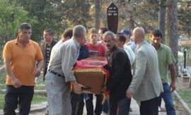 Na Kosovu ne postoji program zaštite svjedoka