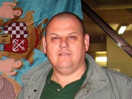 Slučaj Hrastov čak peti put pred Vrhovnim sudom Hrvatske