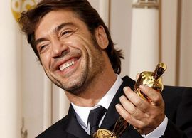 Havijer Bardem se zalaže za narod Zapadne Sahare u UN