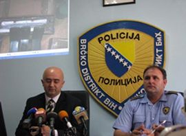 Atić: Brčko će normalno funkcionisati