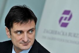 Čuvajte svaki fening, smanjite troškove, radite svaki posao