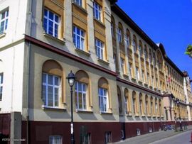 Gimnazijalac poginuo na ekskurziji u Budimpešti