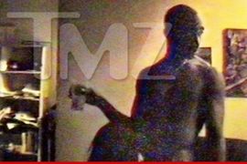 Fotke iz pornića Tupac Shakura procurile na internet (Foto)