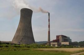 RS privlači nove ruske investicije u sektoru energetike