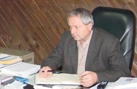 Načelnik Bratunca sumnja u vezu između pasa lutalica i njegovih ...
