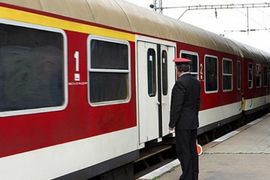 Bugarskoj državnoj željeznici fali 608 vagona