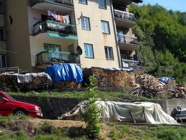 Srebrenica nema novca za obnovu gradskog centralnog grijanja