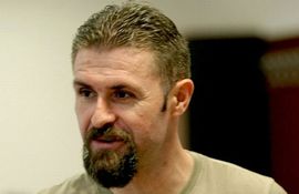 Sretko Kalinić priznao više ubistava