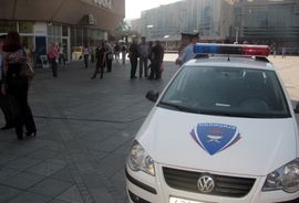 Banjaluka: Spriječimo vršnjačko nasilje