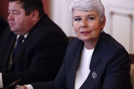 Zagreb se oglušio o upozorenja Brisela