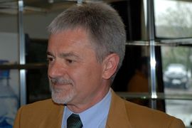 Evropska komisija pohvalila BiH za akciju prema azilantima