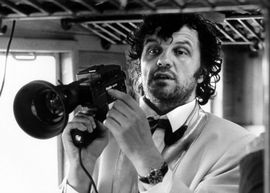 Emir Kusturica: Otvoriću filmski studio u Trebinju