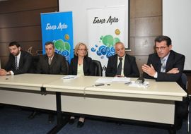 Regionalni turizam usmjeriti ka tržištu EU