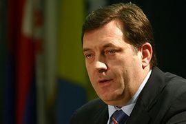 Dodik: Da su svi u BiH prihvatili realnost, ne bi bilo zastoja