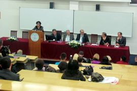 Dmičić: Sud BiH krši ljudska prava