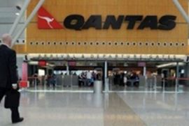 U pripremi najveći štrajk u istoriji Britanije