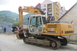 Za rekonstrukciju ulica 3,2 miliona KM
