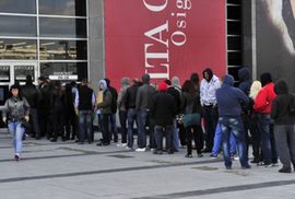 Prodaja karata za koncert Dine Merlina oborila rekord Beogradske Arene