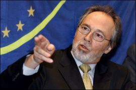 Marti: O trgovini ljudskim organima znalo se mnogo prije izvještaja