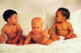 Zamijenili bebe u porodilištu prije 12 godina